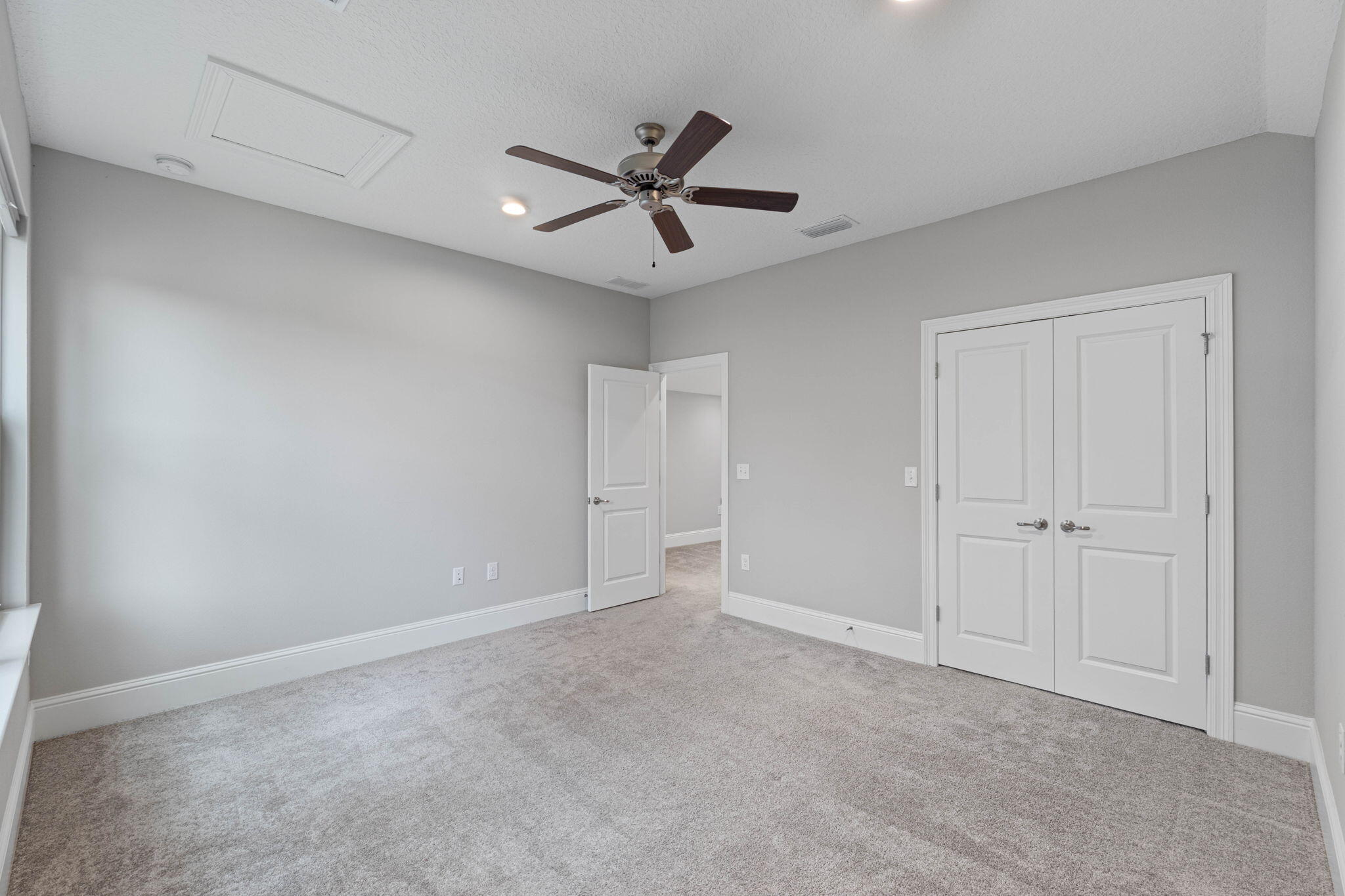 Osprey Ridge - Residential