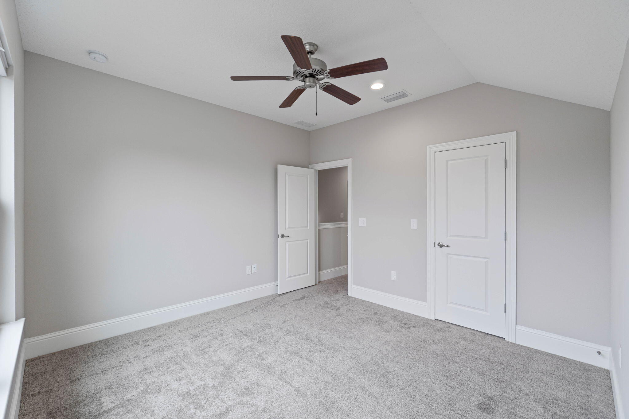 Osprey Ridge - Residential