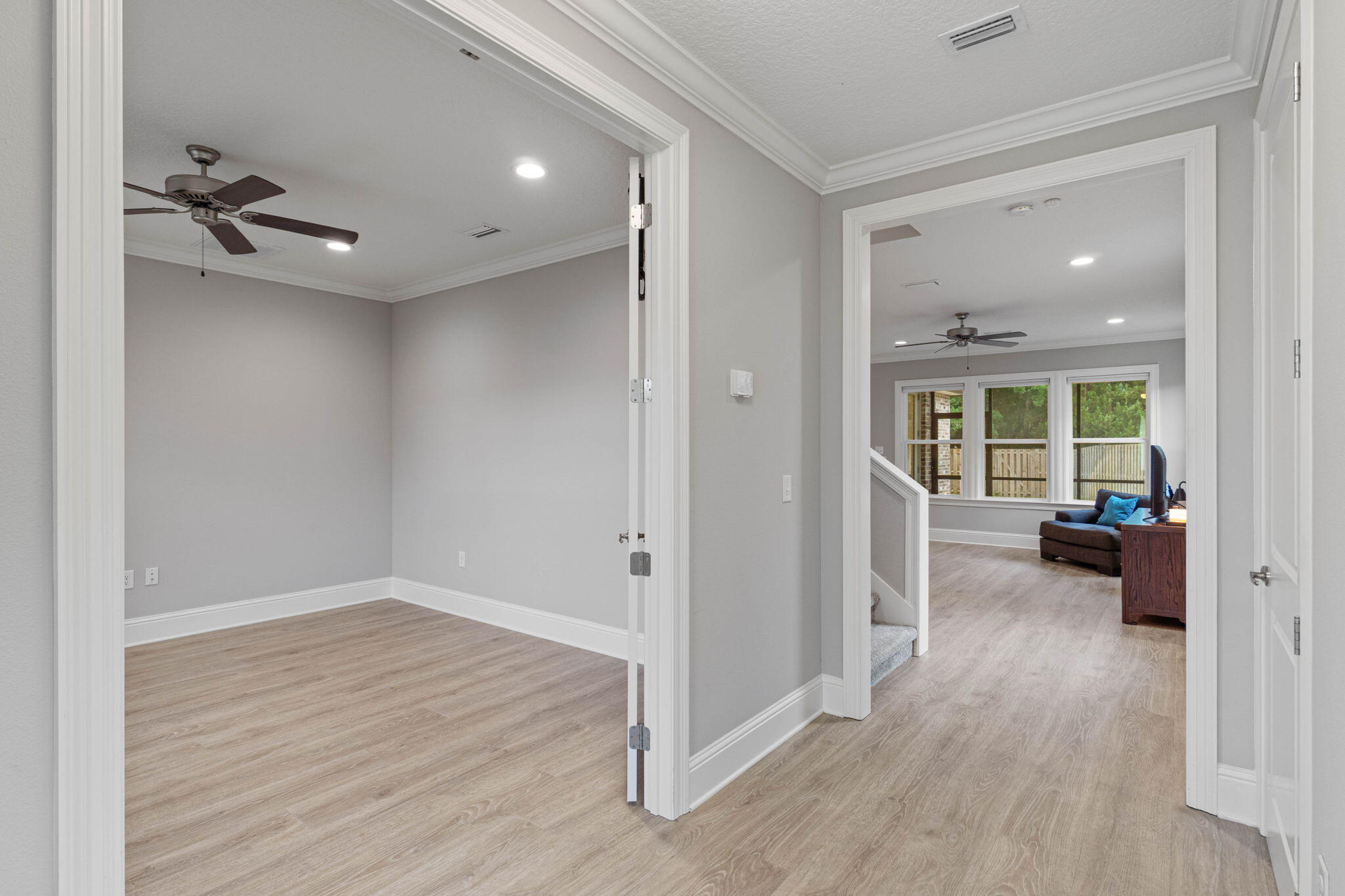 Osprey Ridge - Residential