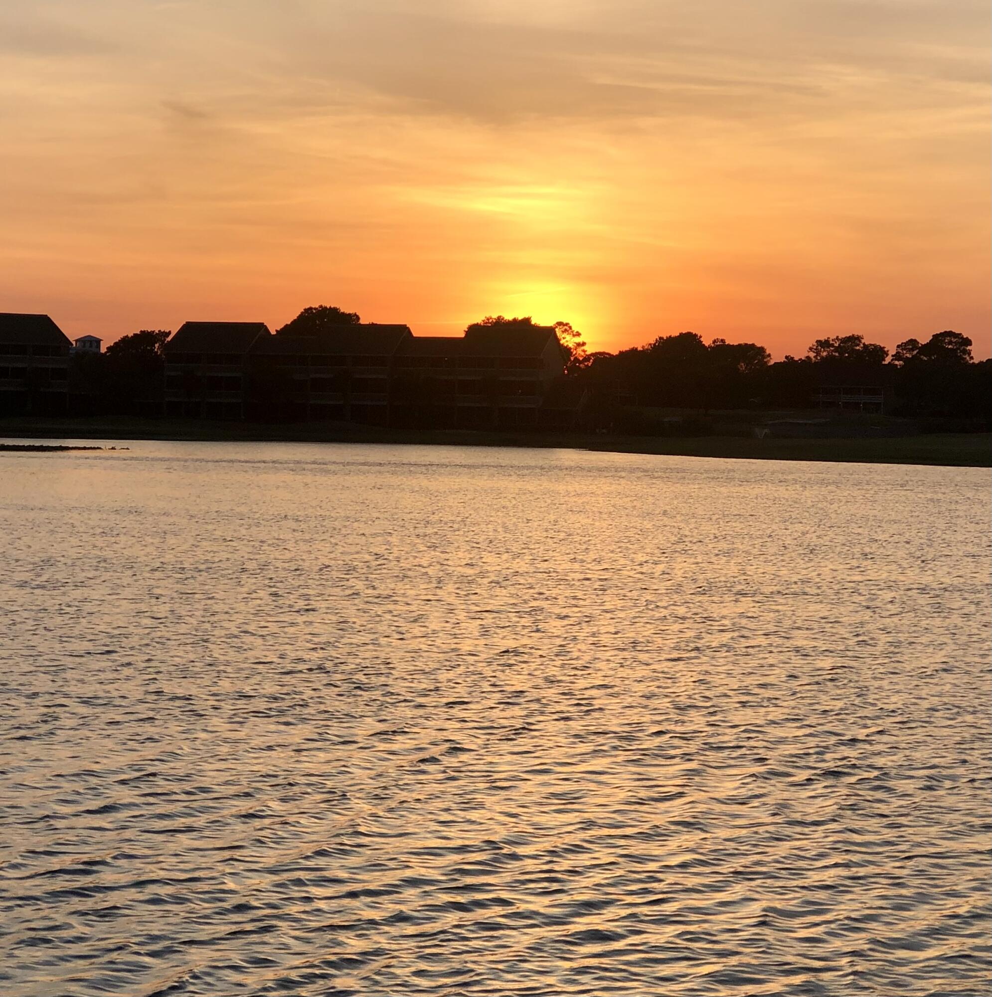 SEASCAPE CONDO FAIRWAYS AT - Residential