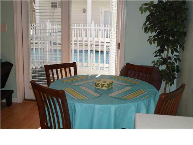 SUNSET COTTAGES CONDO - Residential