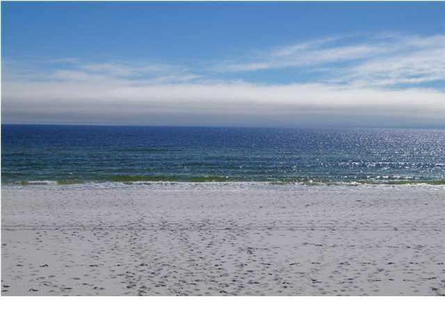 SUNSET COTTAGES CONDO - Residential