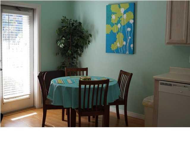 SUNSET COTTAGES CONDO - Residential