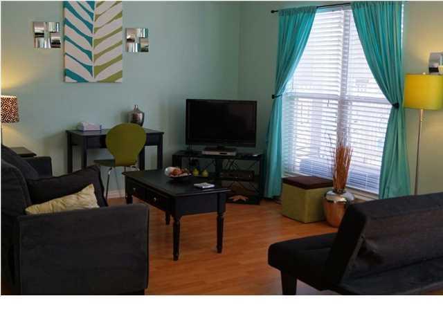 SUNSET COTTAGES CONDO - Residential