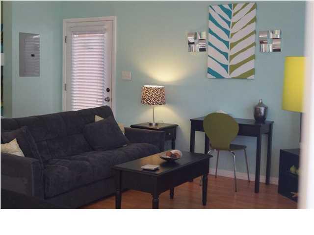 SUNSET COTTAGES CONDO - Residential