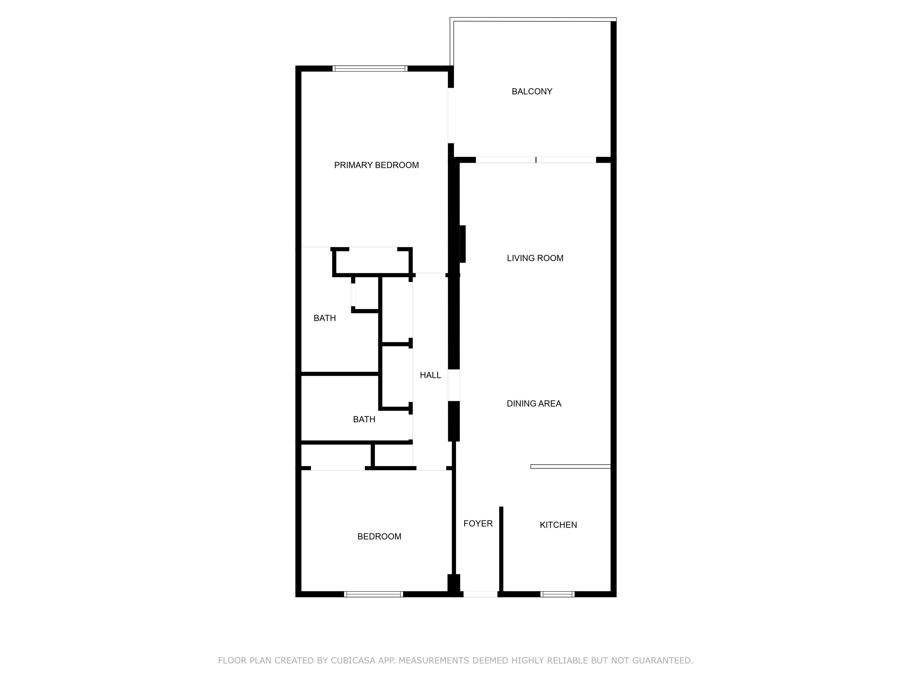 SANDY KEY CONDO - Residential