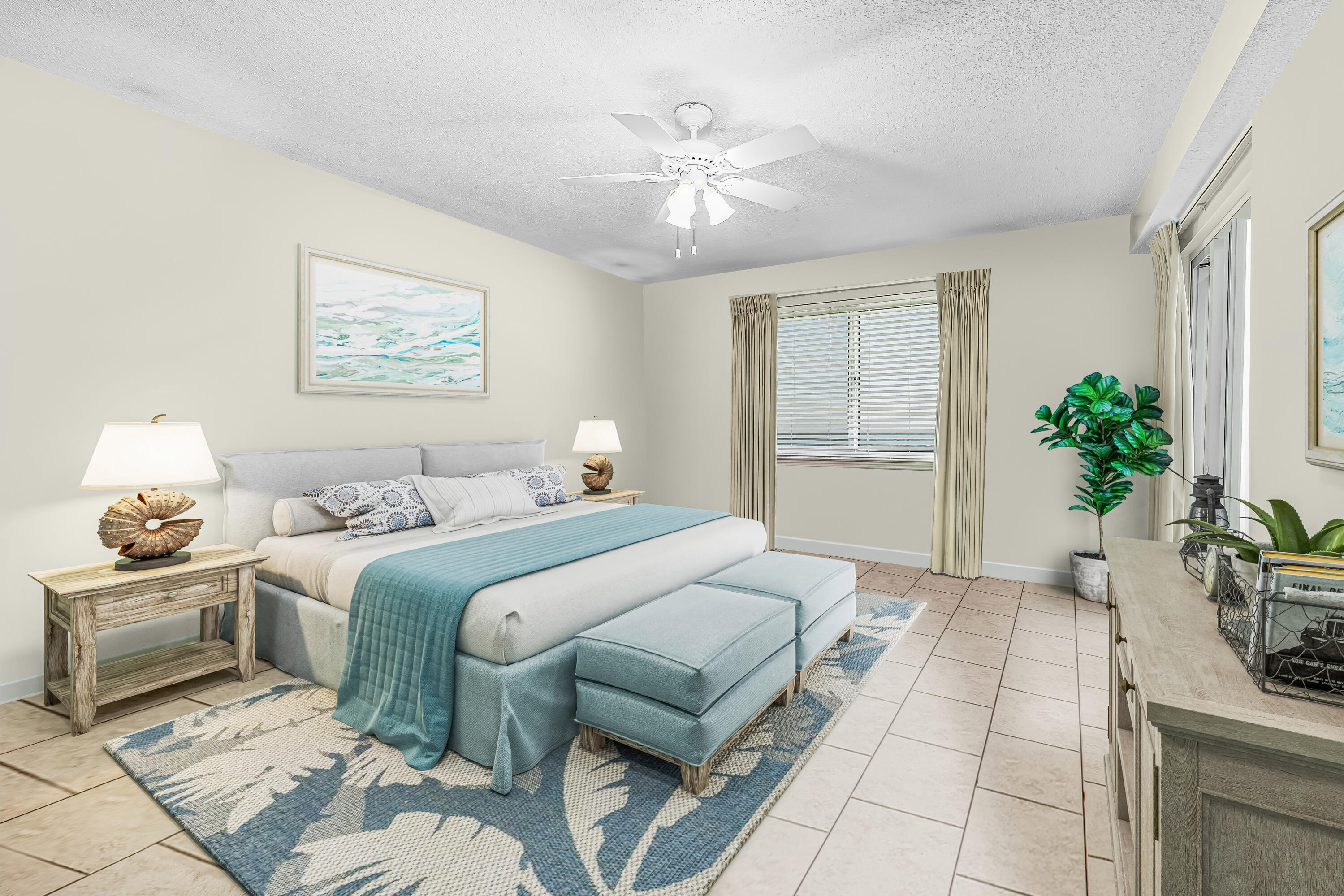 SANDY KEY CONDO - Residential
