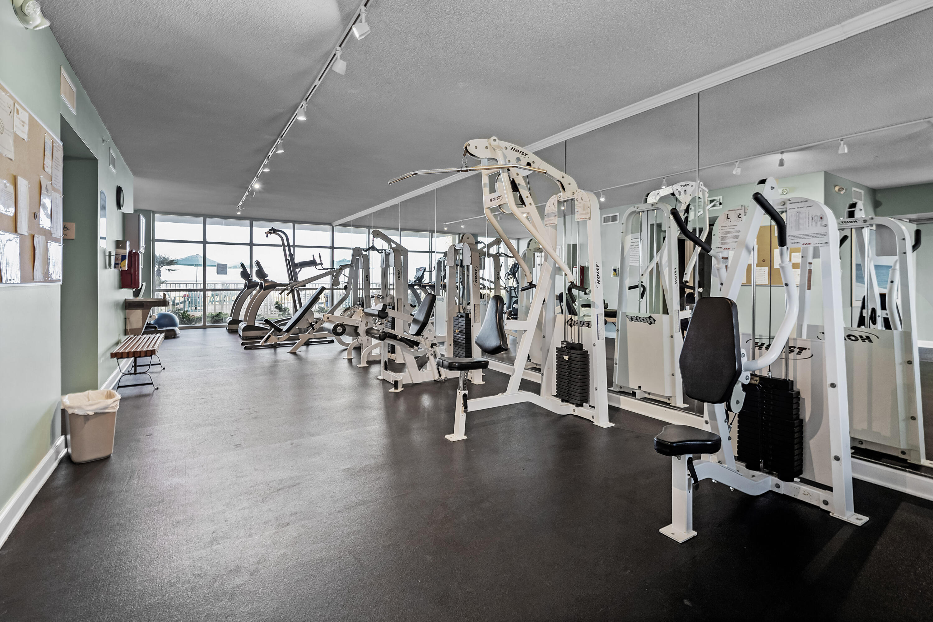 SANDY KEY CONDO - Residential