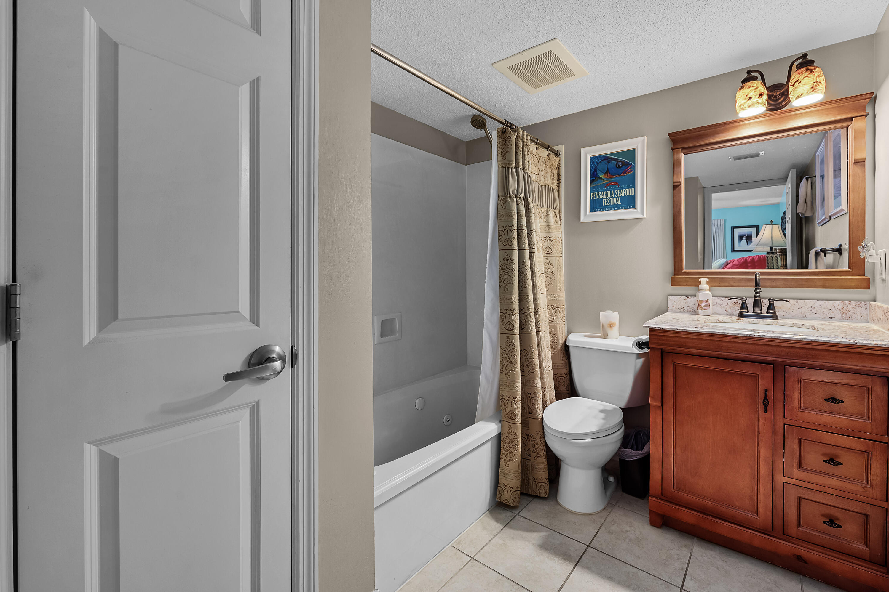 SANDY KEY CONDO - Residential