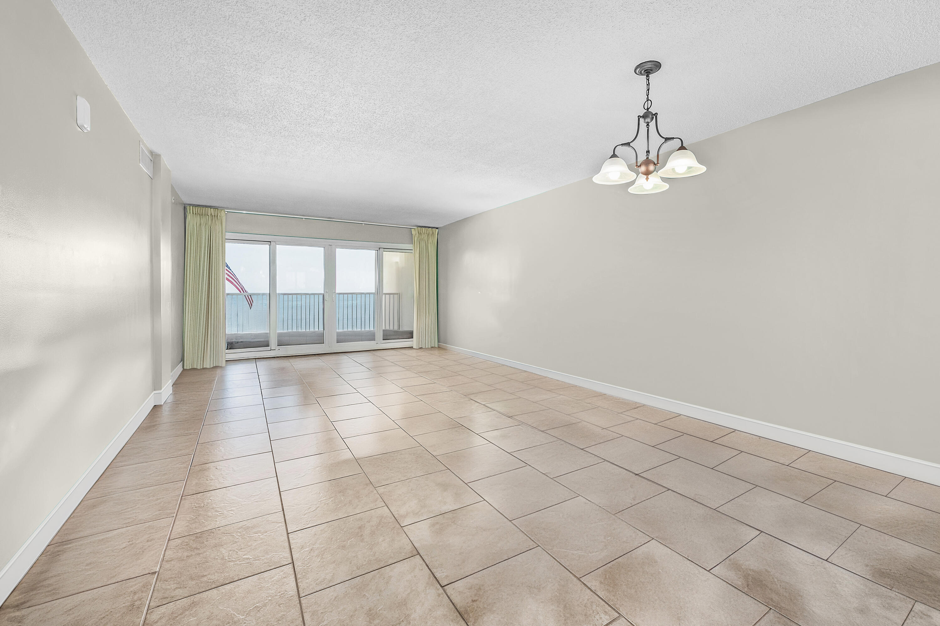 SANDY KEY CONDO - Residential