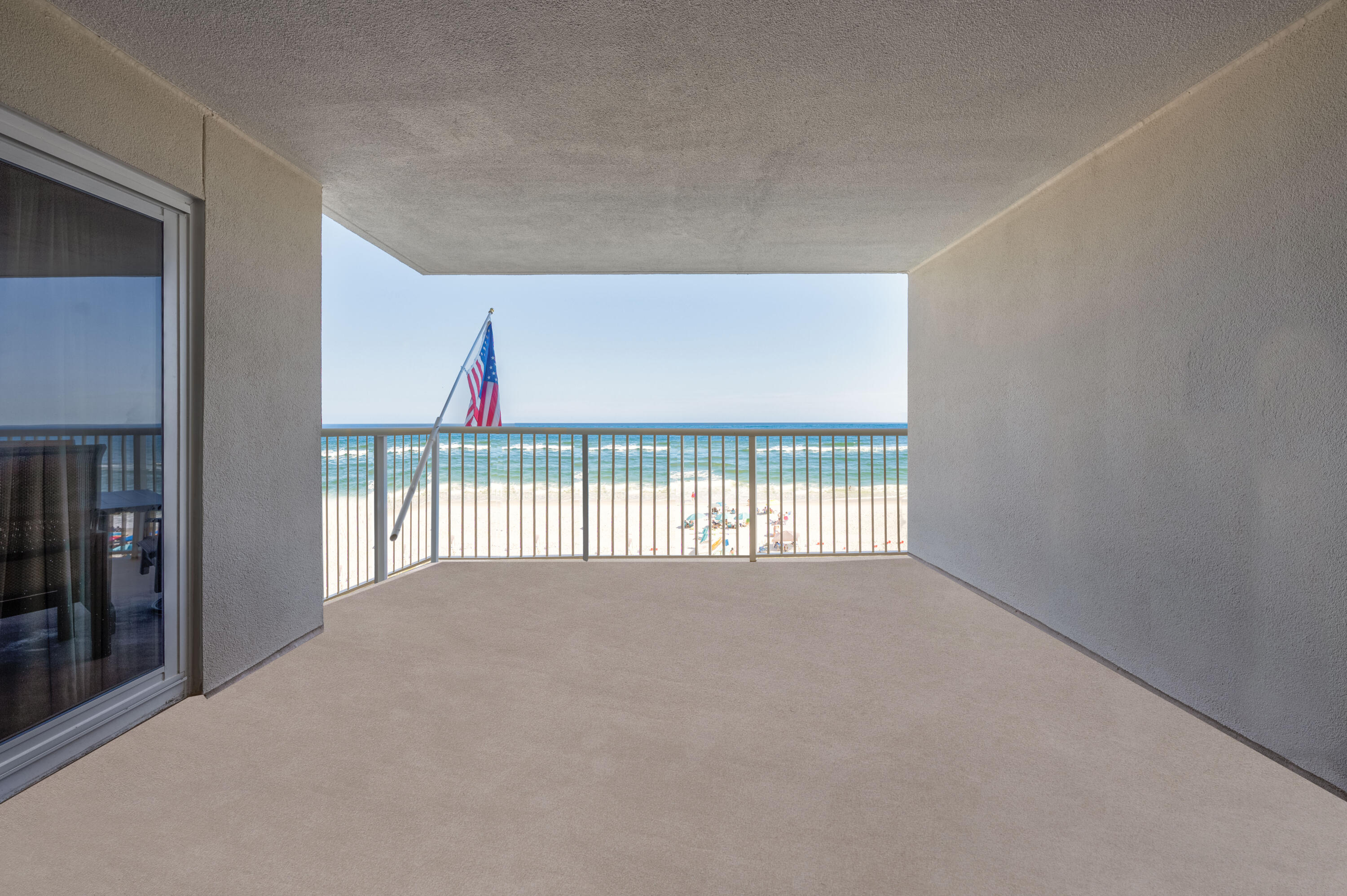 SANDY KEY CONDO - Residential