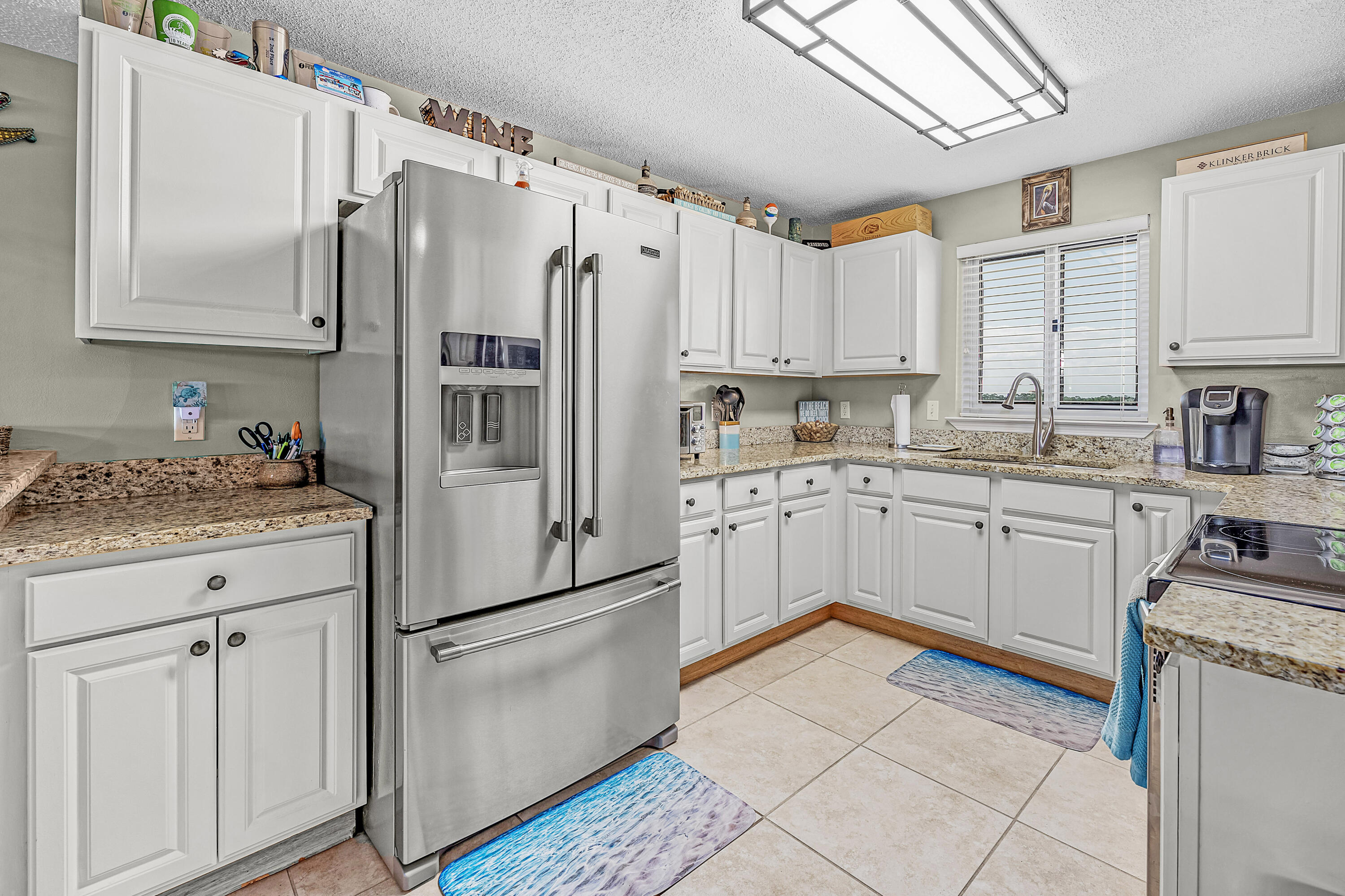 SANDY KEY CONDO - Residential