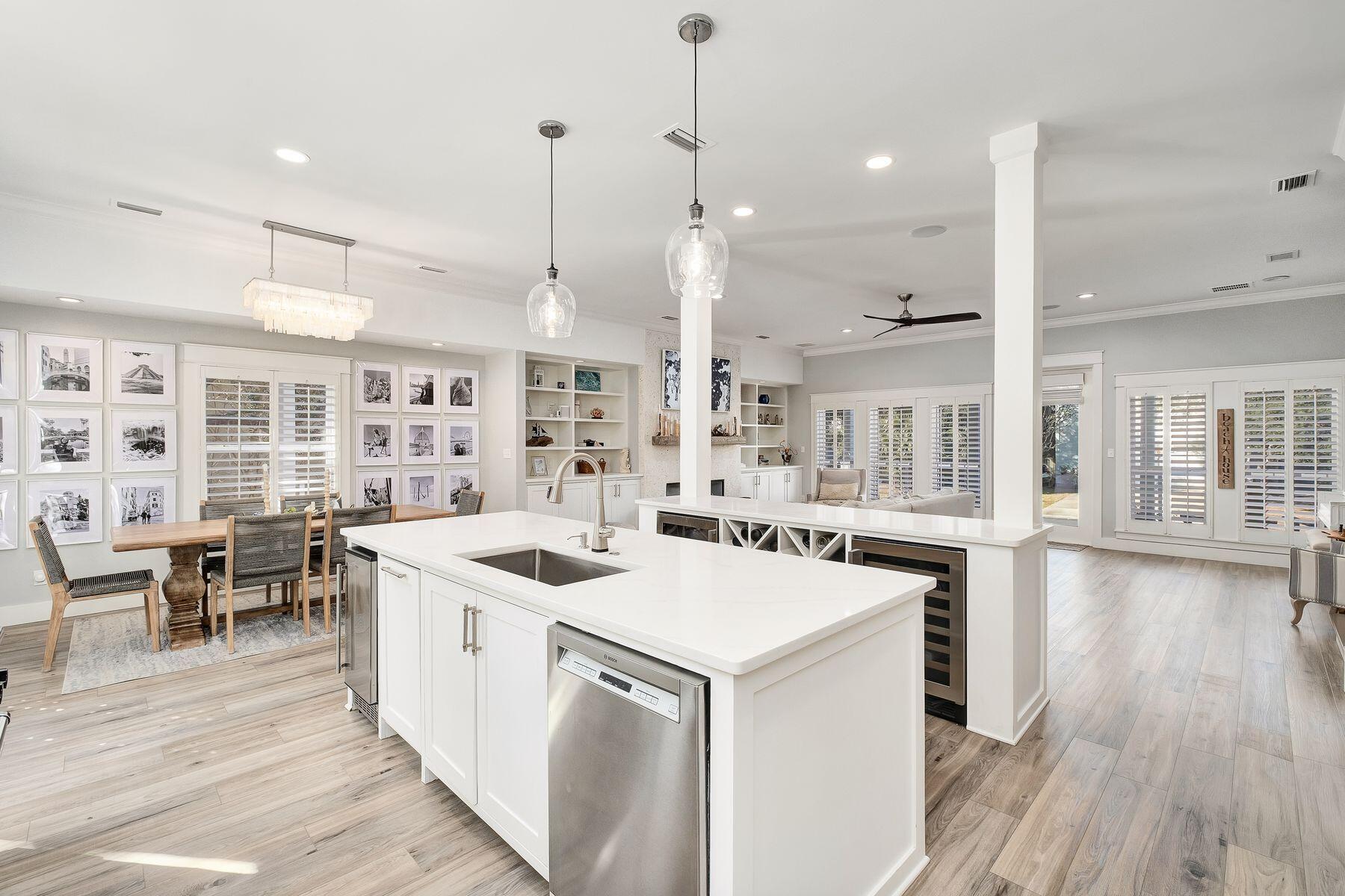 LAKEWOOD POINTE ESTATES - Residential