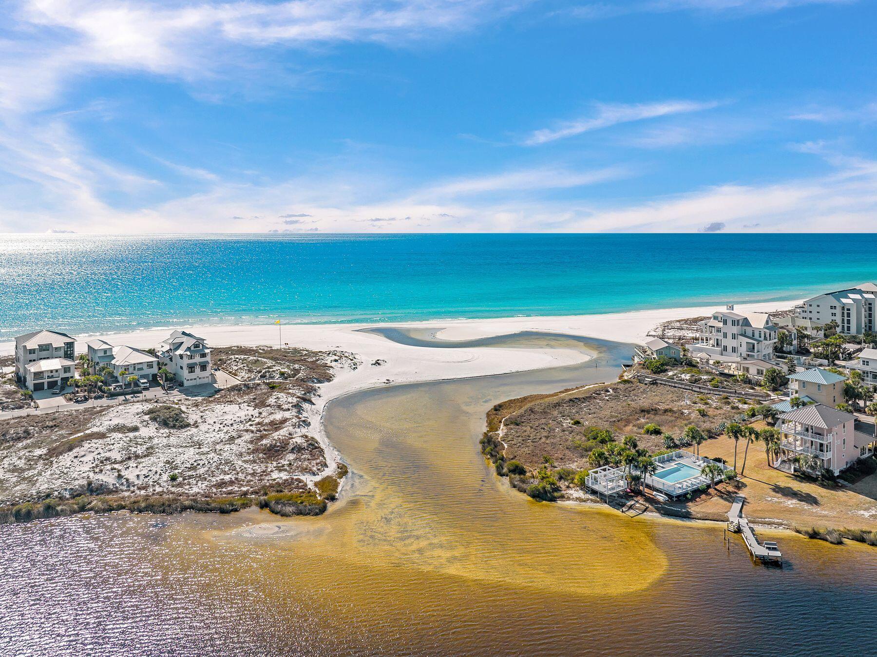 LAKEWOOD POINTE ESTATES - Residential