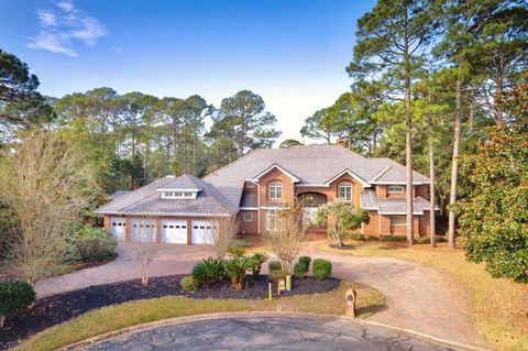 A home in Niceville