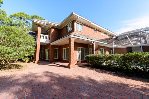 A home in Niceville