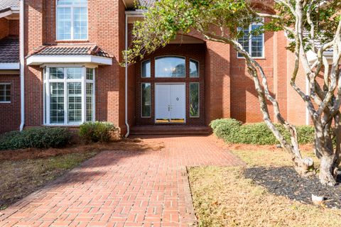 A home in Niceville