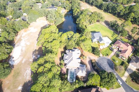 A home in Niceville