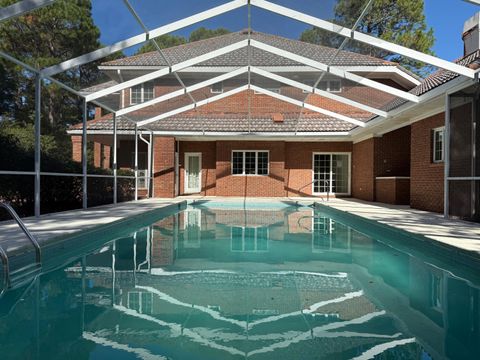 A home in Niceville