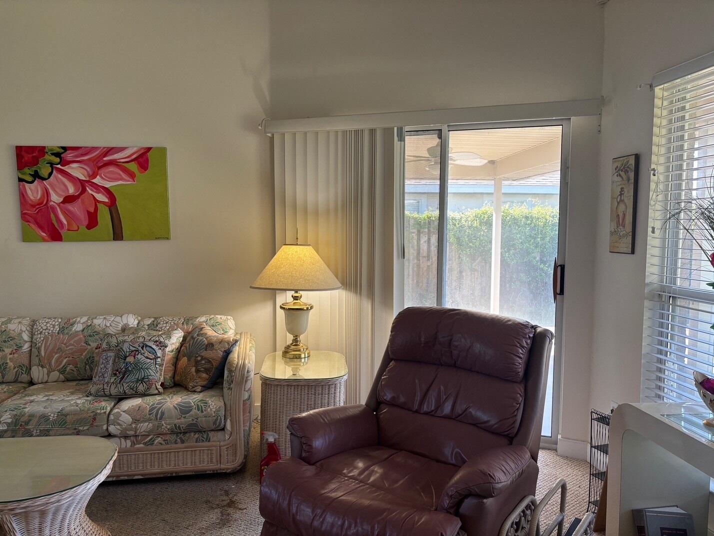 INDIAN LAKE PH 3 - Residential