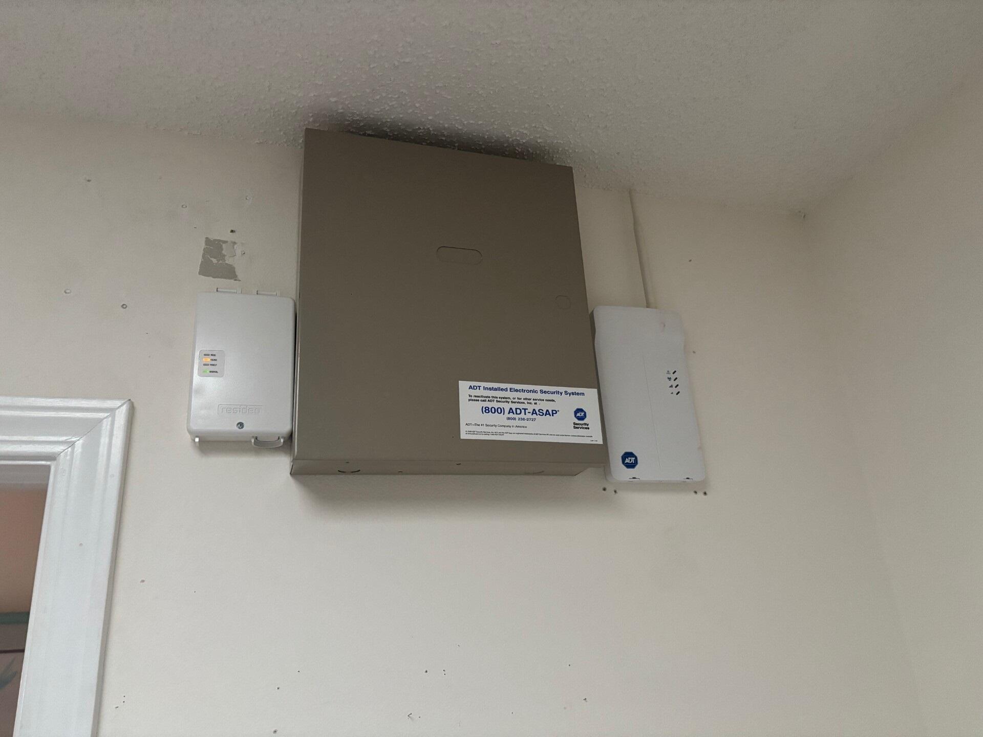 INDIAN LAKE PH 3 - Residential