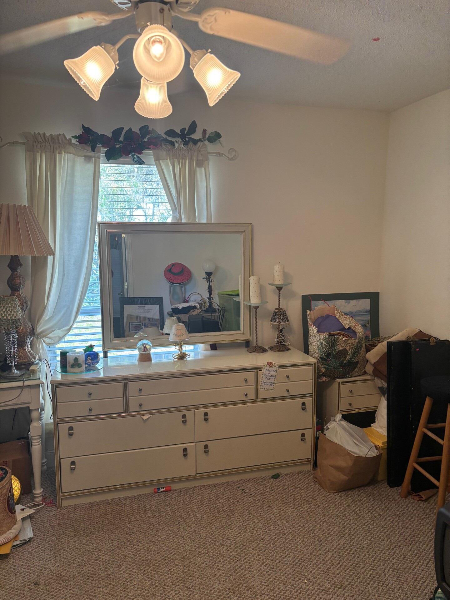 INDIAN LAKE PH 3 - Residential