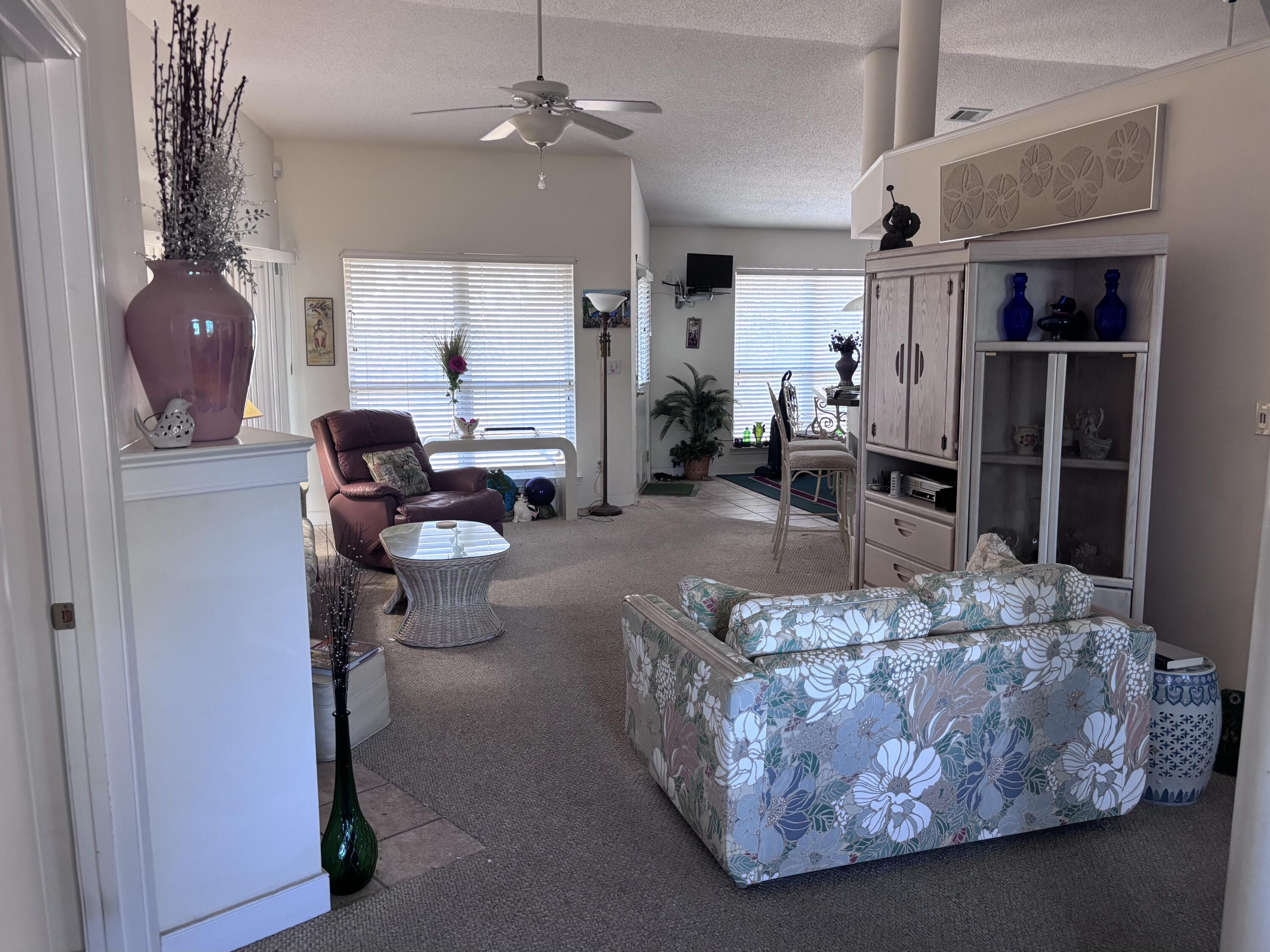 INDIAN LAKE PH 3 - Residential