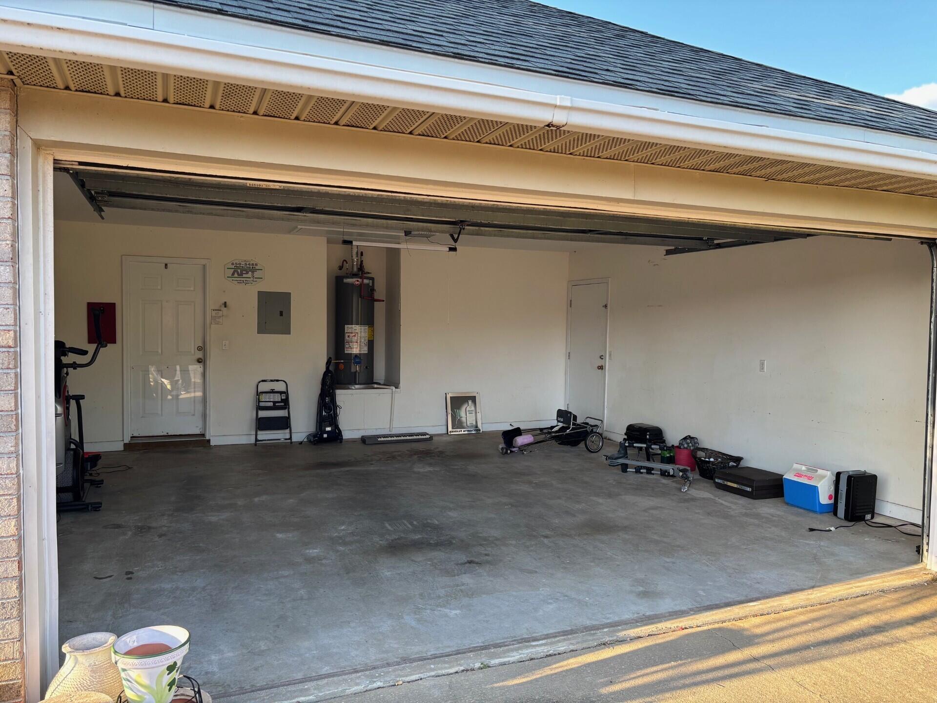 INDIAN LAKE PH 3 - Residential