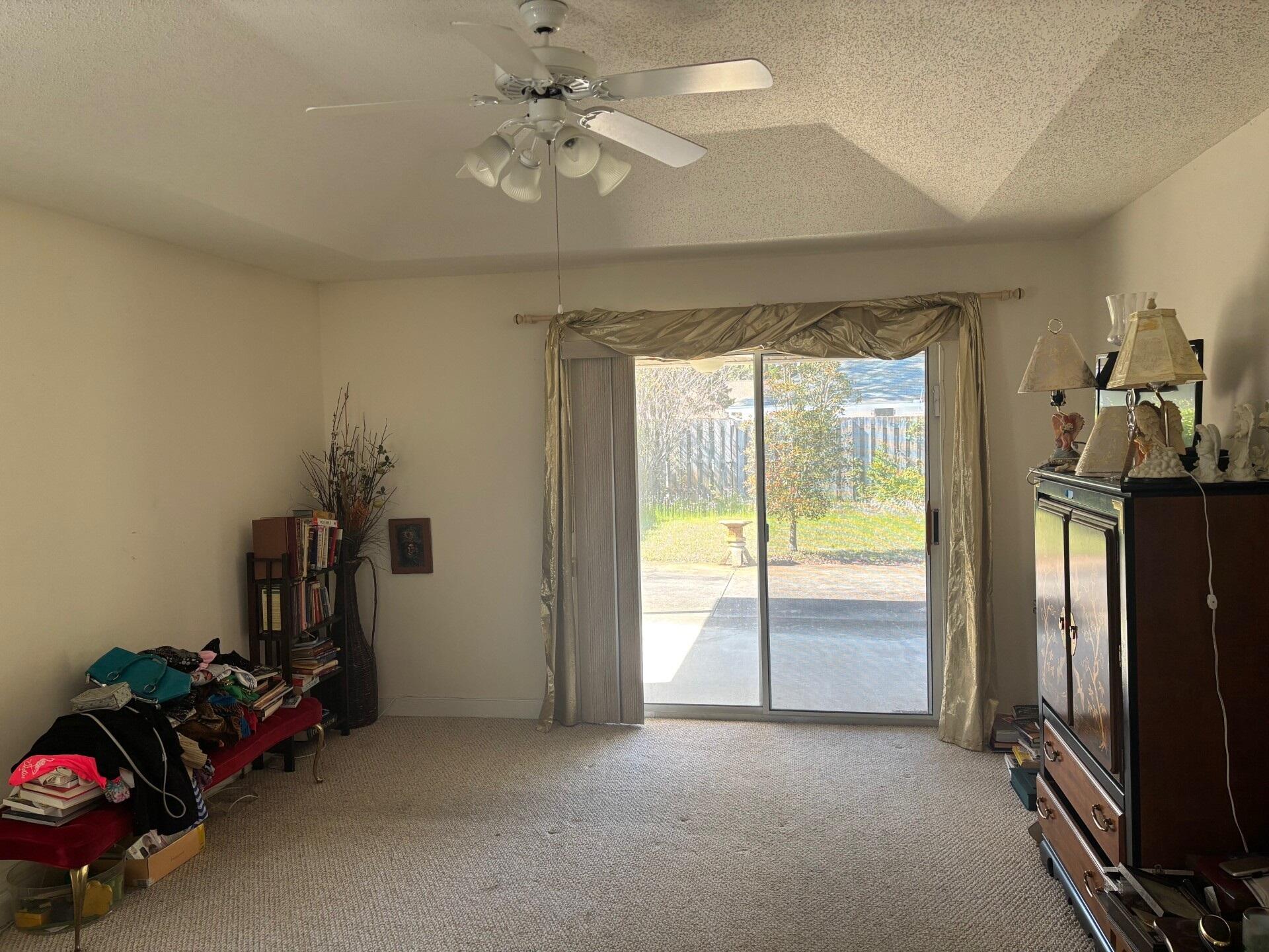 INDIAN LAKE PH 3 - Residential