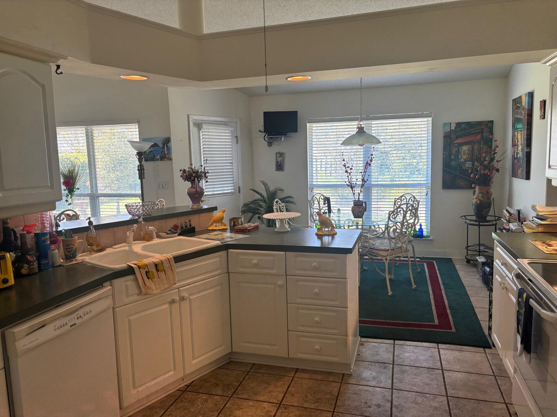 INDIAN LAKE PH 3 - Residential