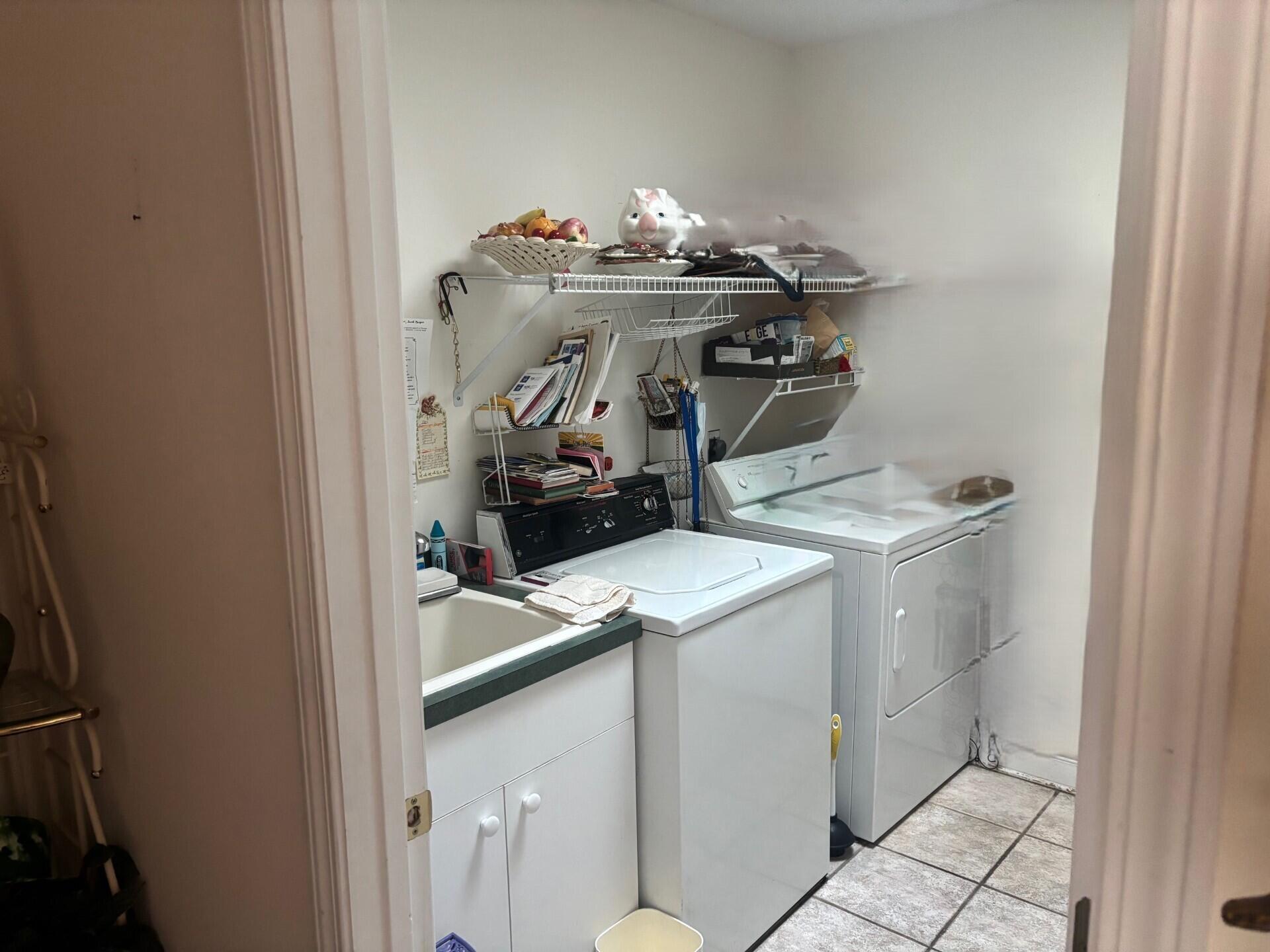 INDIAN LAKE PH 3 - Residential