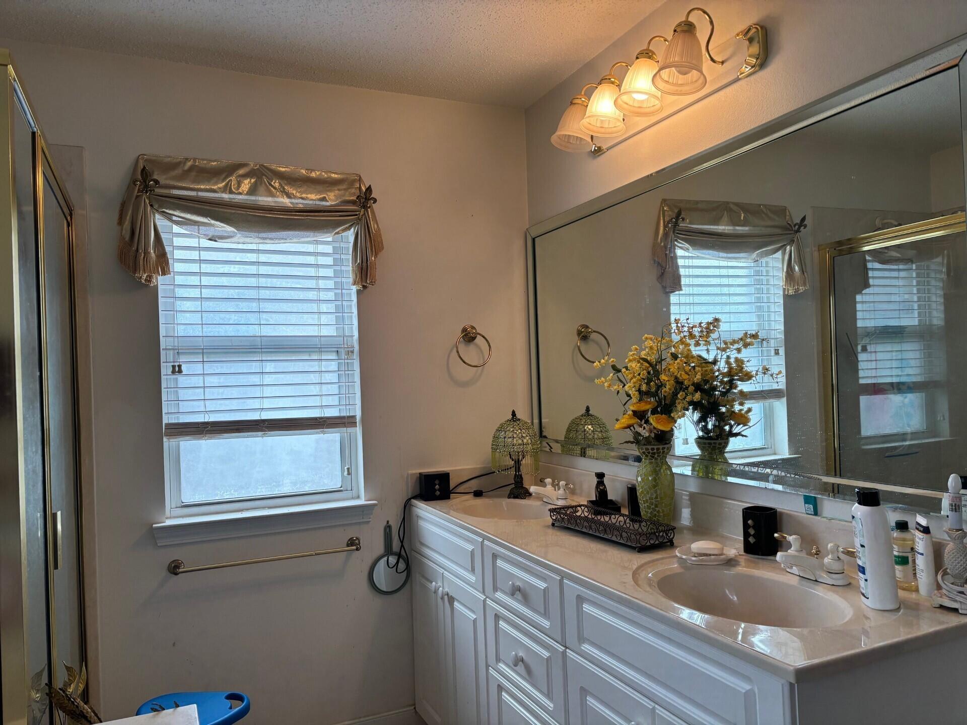 INDIAN LAKE PH 3 - Residential