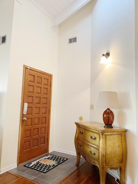 GULF MANOR S/D - Residential