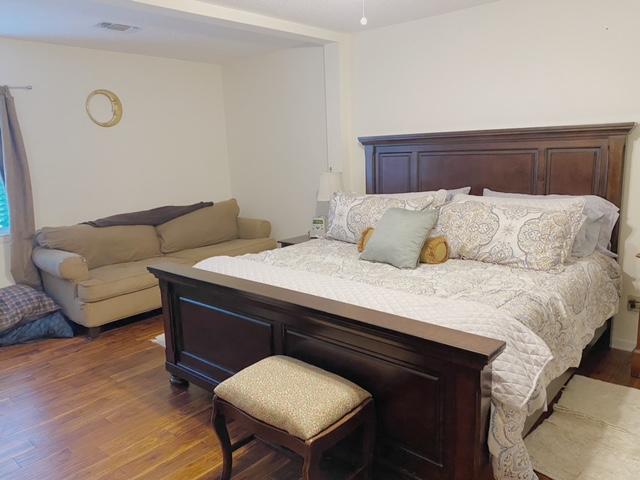 GULF MANOR S/D - Residential