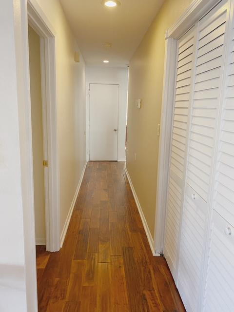 GULF MANOR S/D - Residential