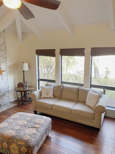 GULF MANOR S/D - Residential