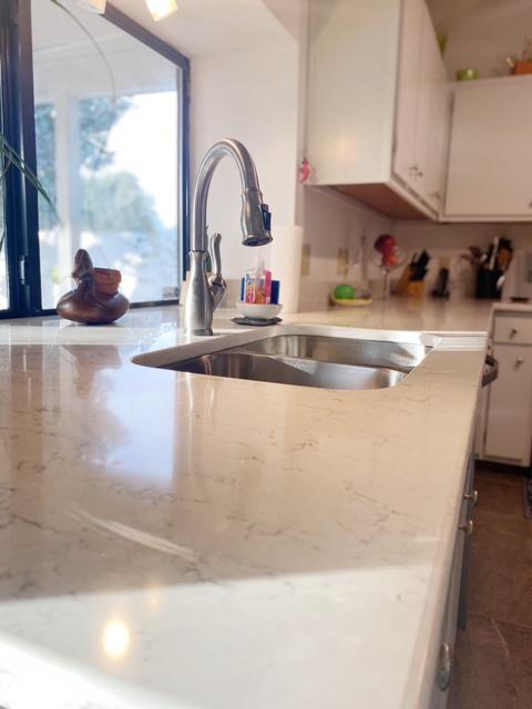 GULF MANOR S/D - Residential