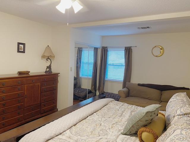 GULF MANOR S/D - Residential