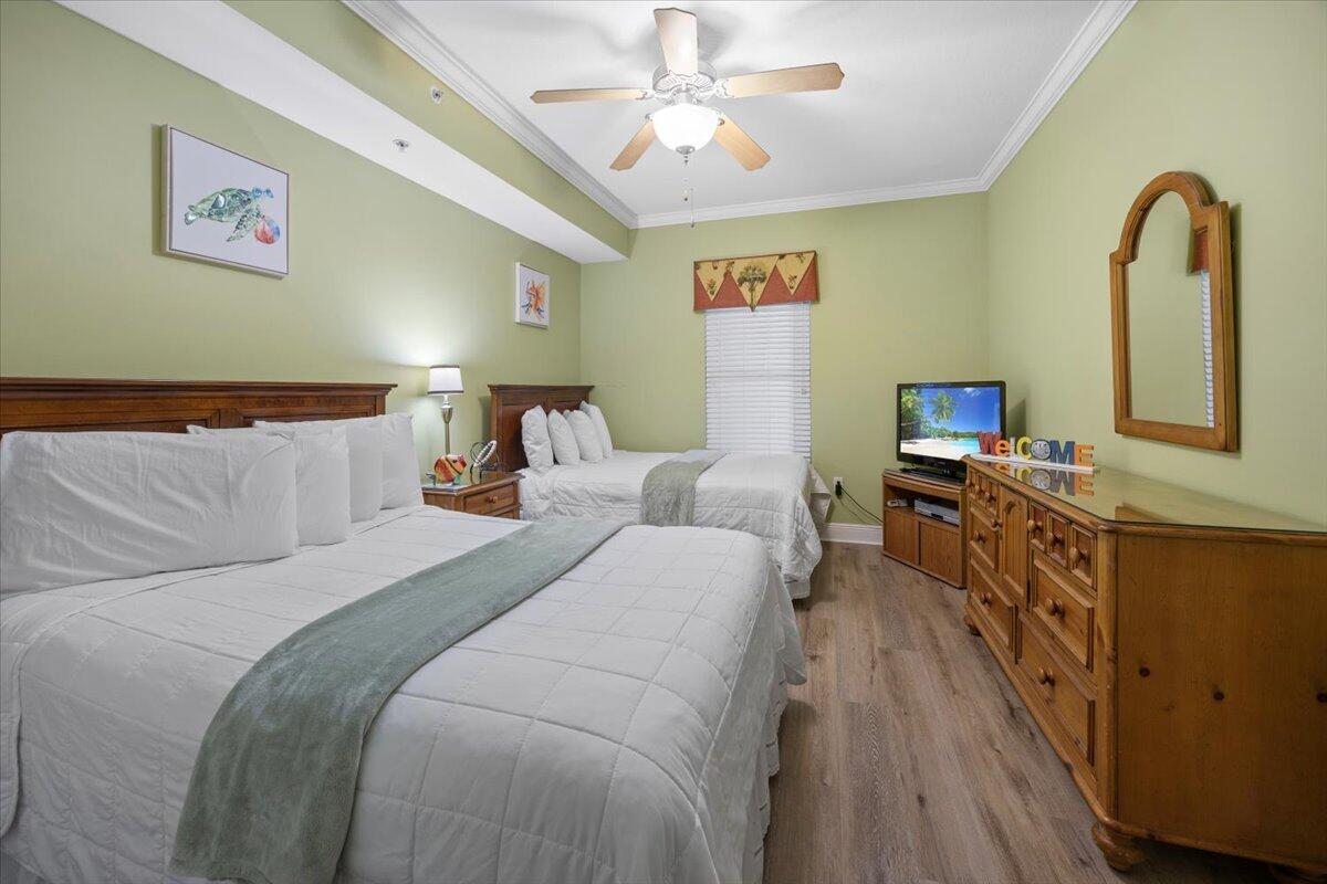 SUMMER PLACE - Residential