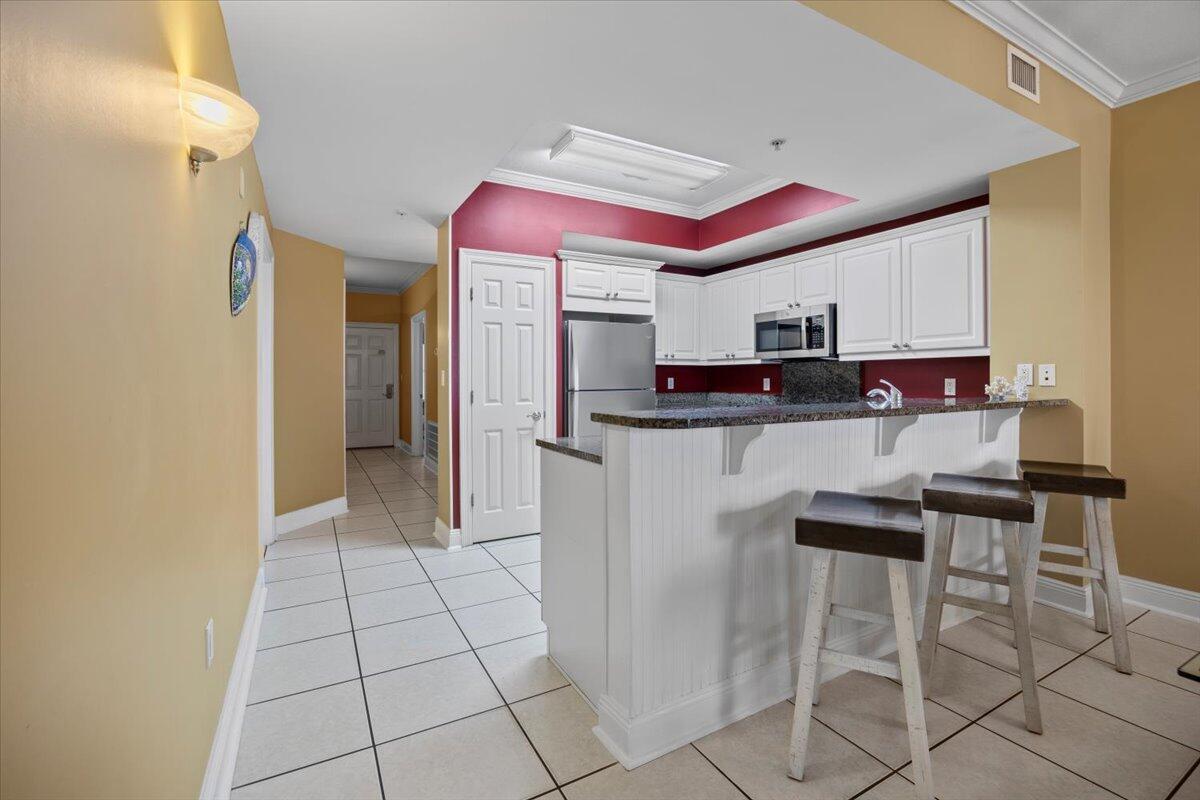 SUMMER PLACE - Residential