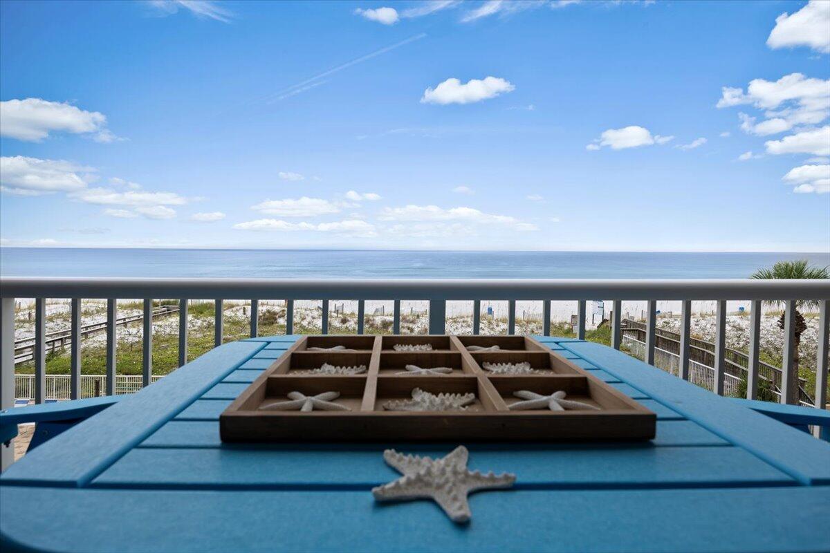 SUMMER PLACE - Residential