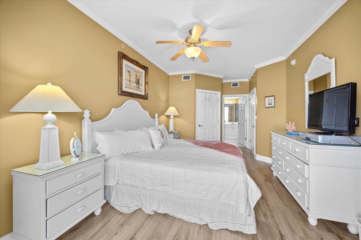 SUMMER PLACE - Residential