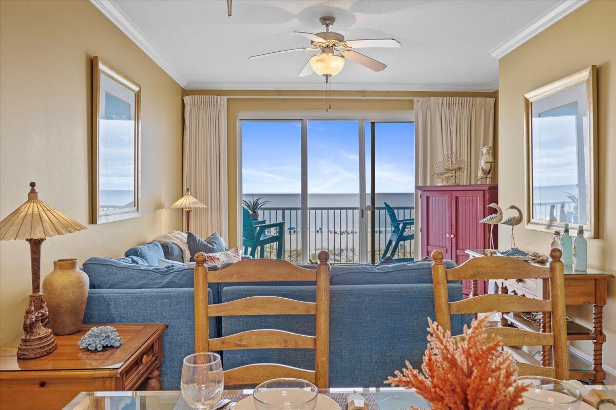 SUMMER PLACE - Residential