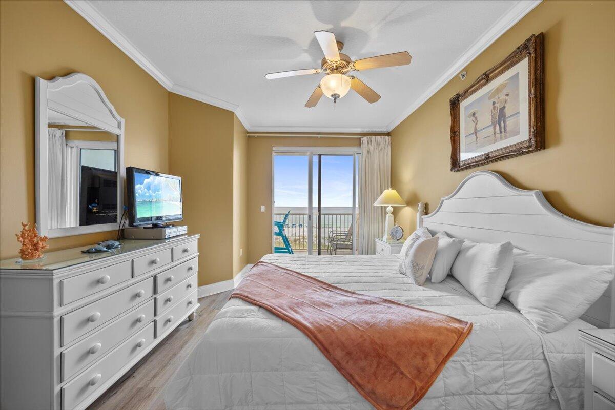 SUMMER PLACE - Residential