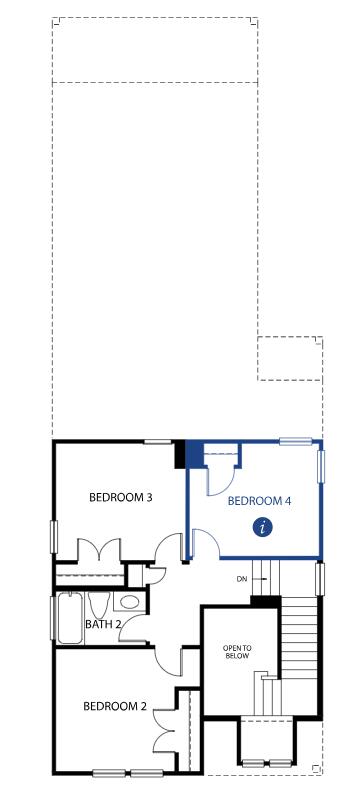 DEER MOSS CREEK - Residential