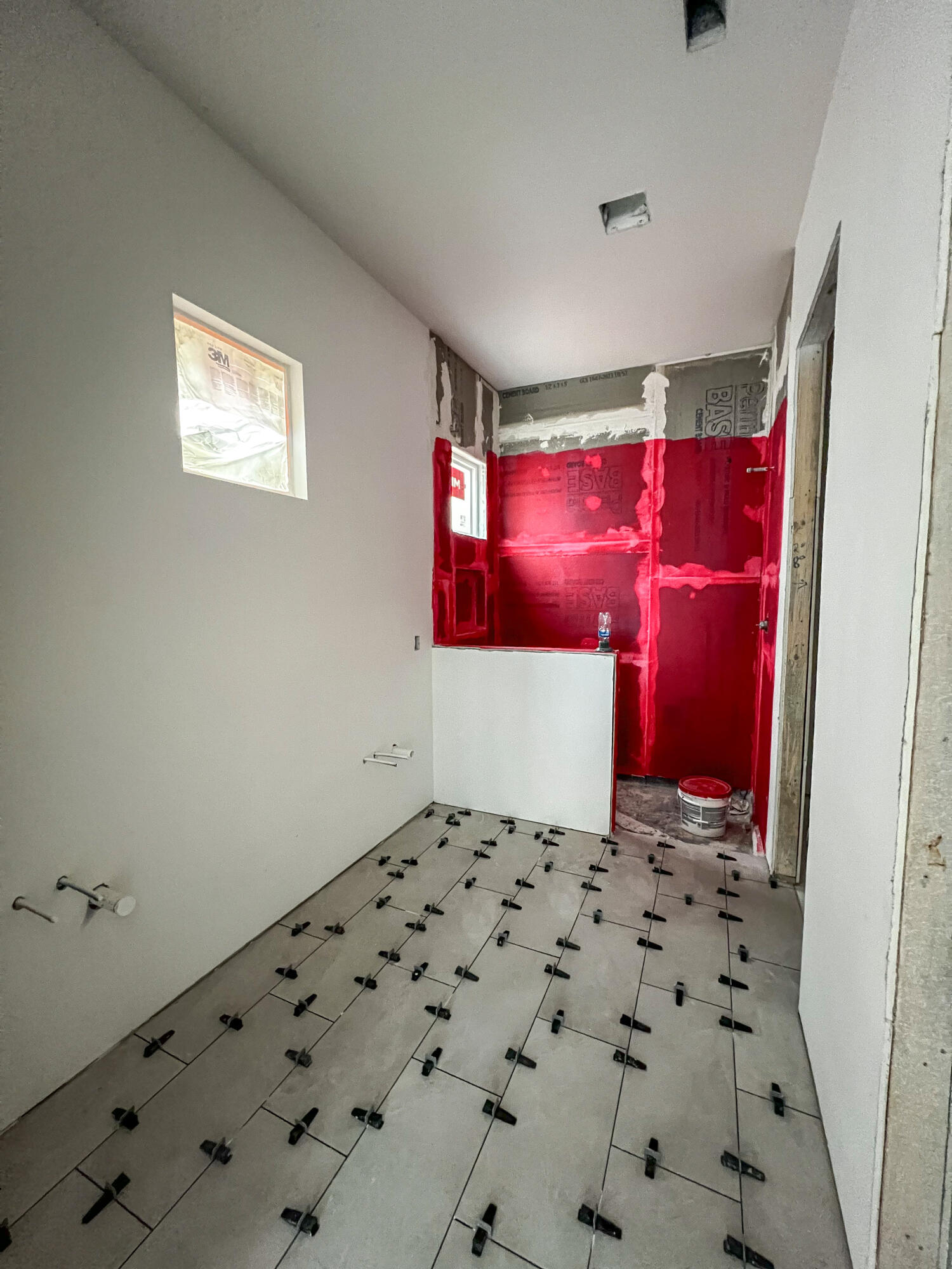 DEER MOSS CREEK - Residential