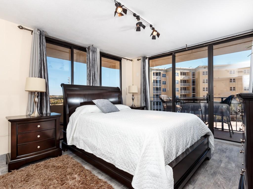 NAUTILUS CONDO - Residential