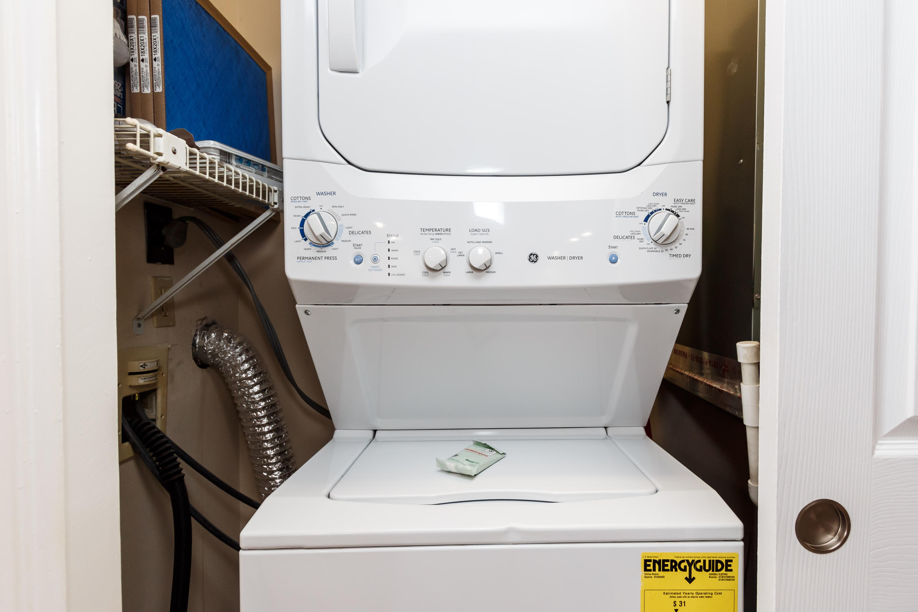 NAUTILUS CONDO - Residential