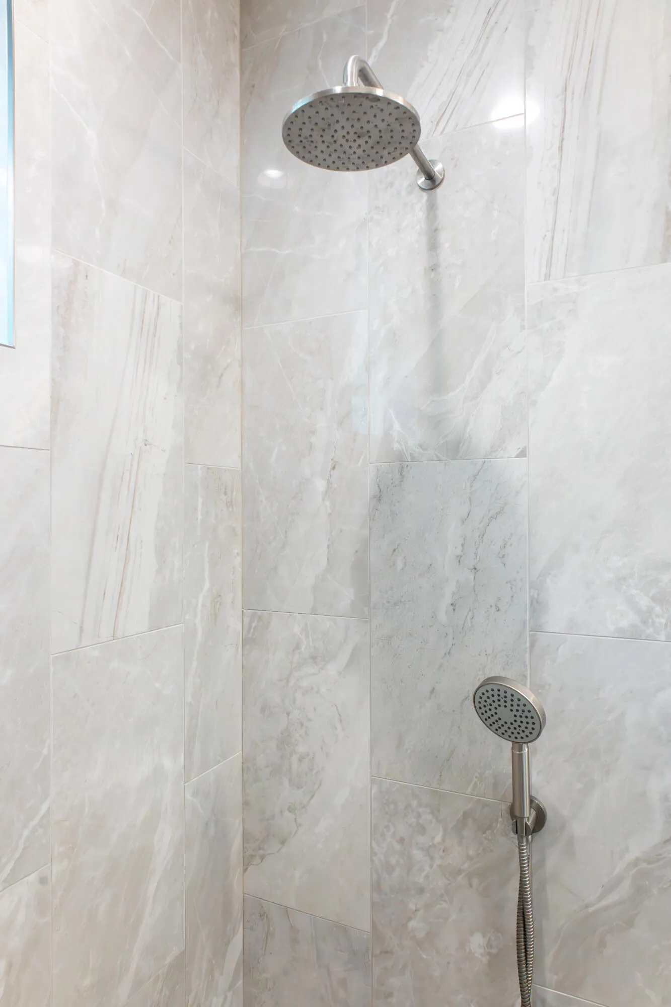 Santa Rosa Beach, Florida 32459, United States, 4 Bedrooms Bedrooms, ,5 BathroomsBathrooms,Residential,Active,57675