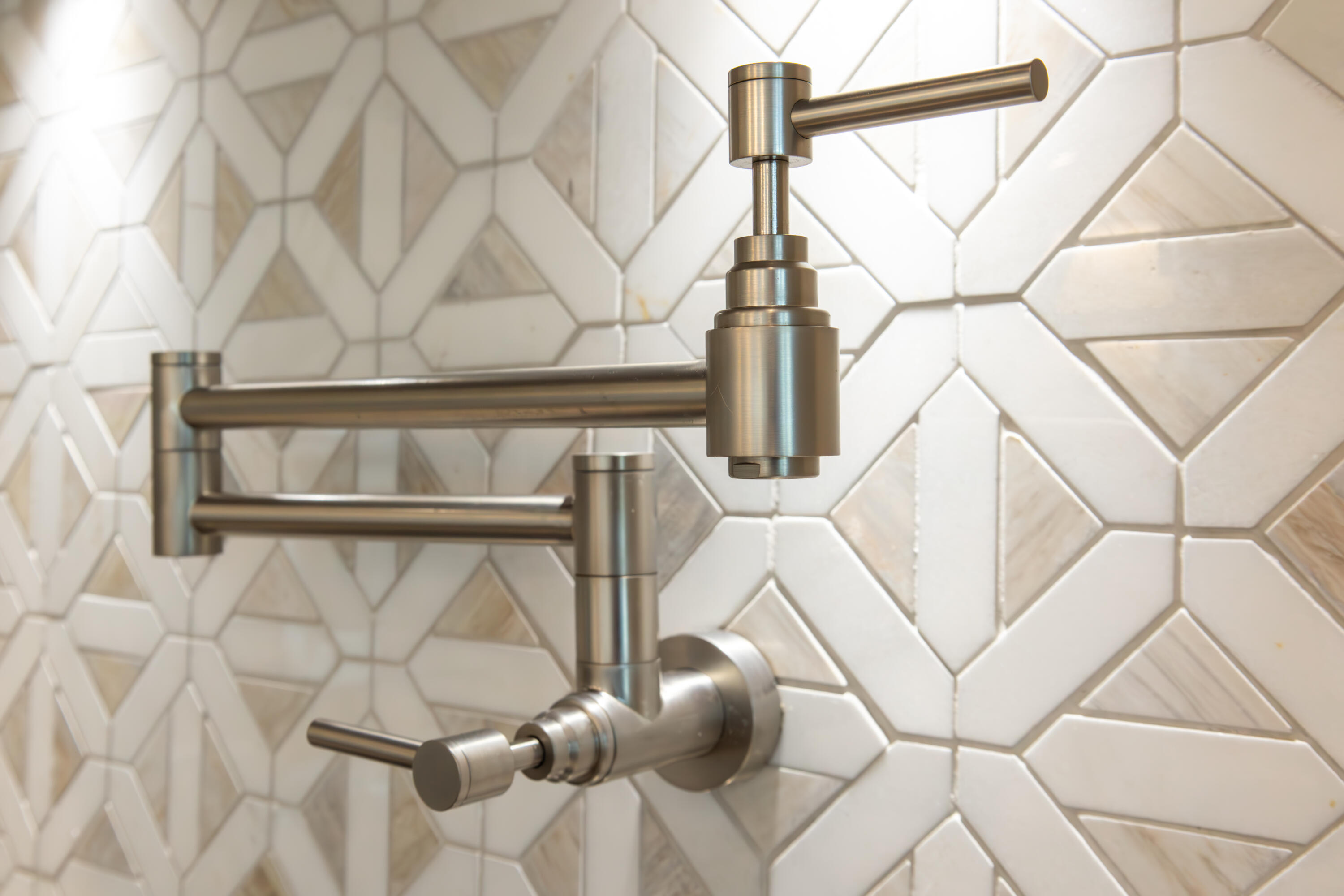 DRIFTWOOD ESTATES - Residential